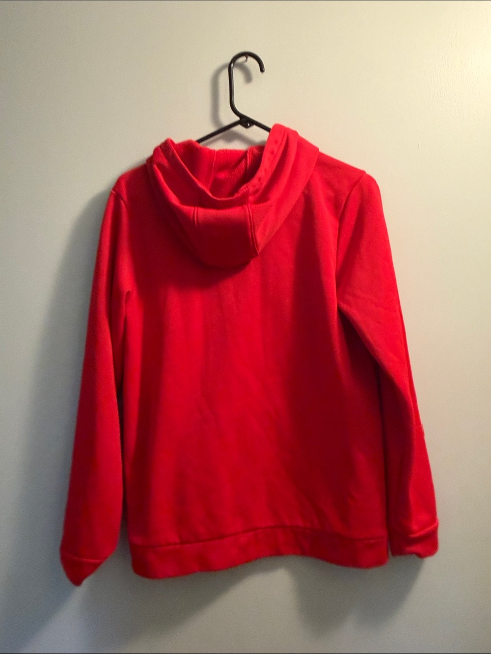 4 piece XL boys sweatshirts. - Picture 7 of 13
